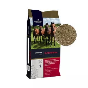DH Suregrow 20kg