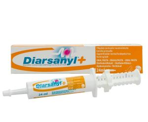 Diarsanyl+