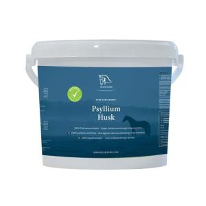 Blue Hors Psyllium Husk, 3kg