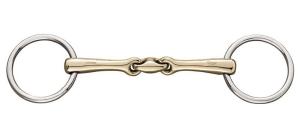 Bett 3-Del Bridong Sprenger 12mm Sensogan, 13,5cm