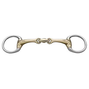 Bett 3-Del Sprenger Dynamic Egg 14mm Sensogan 11,5cm