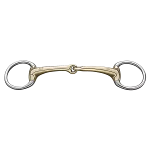 Bett 2-Del Bridong Sprenger Egg 14mm Sensogan 10,5cm