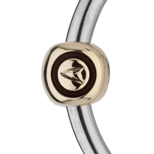 Bett 2-Del Bridong Sprenger Egg 14mm Sensogan 10,5cm