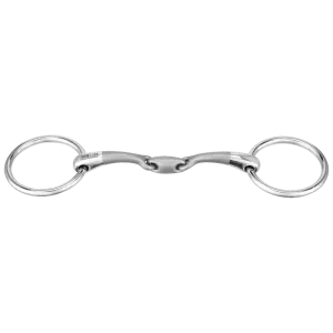 Bett 3-Del Bridong Satinox Spregner 12mm