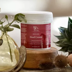 Blue Hors Hoof Cream 0,5kg