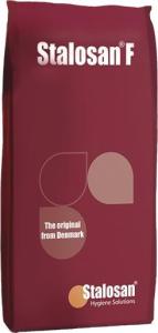 Stalosan F 15kg