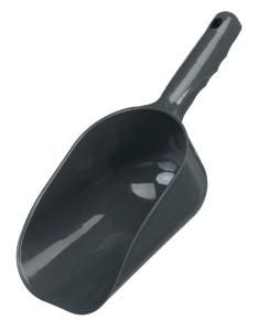 Kattspade/Foderskopa L 28cm