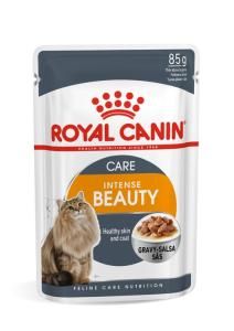 RC Intense Beauty Gravy 12x85 g