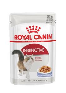 RC Instinctive Jelly 12x85 g