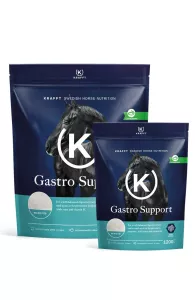 Krafft Gastro Support