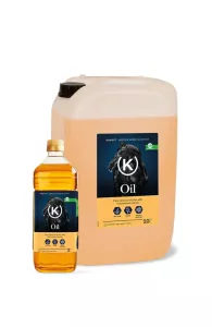 Krafft Oil 2L