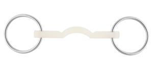 Bett Stång Nathe Tungfrihet Soft 15mm, 12,5cm