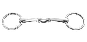 Bett 3-Del Bridong Sprenger, 14mm