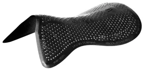 Gelpad Horsena Slim Dressyr