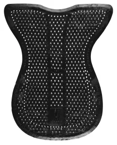 Gelpad Horsena Slim Dressyr