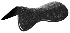 Gelpad Horsena Regular Hopp