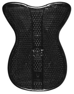 Gelpad Horsena Regular Hopp