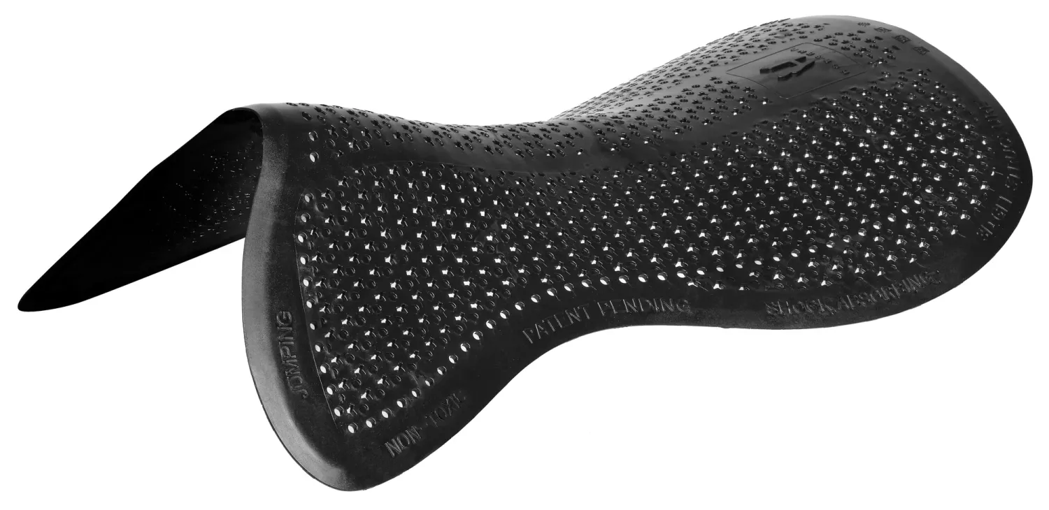 Gelpad Horsena Slim Hopp