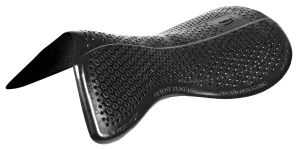 Gelpad Horsena Regular Dressyr