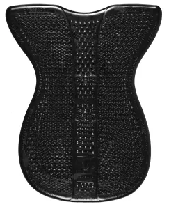 Gelpad Horsena Regular Dressyr