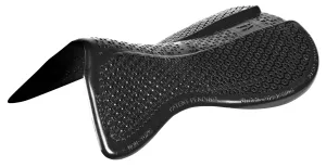 Gelpad Horsena Back Riser Dressyr