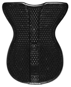 Gelpad Horsena Back Riser Dressyr