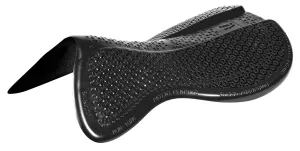 Gelpad Horsena Back Riser Hopp