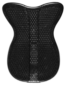 Gelpad Horsena Back Riser Hopp