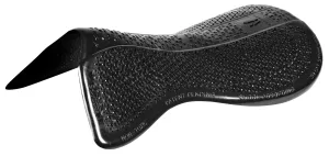Gelpad Horsena Front Riser Dressyr