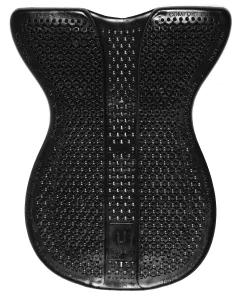 Gelpad Horsena Front Riser Dressyr