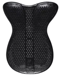 Gelpad Horsena Front Riser Hopp