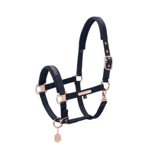 Grimma Eskadron Heritage Navy