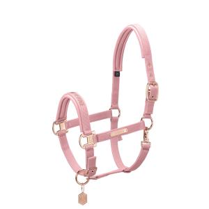 Grimma Eskadron Heritage Powder Rose