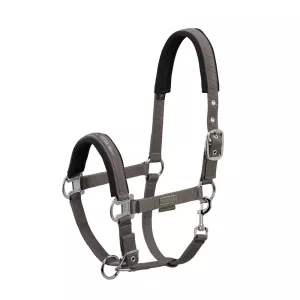 Grimma Classic Sports Grå Ponny