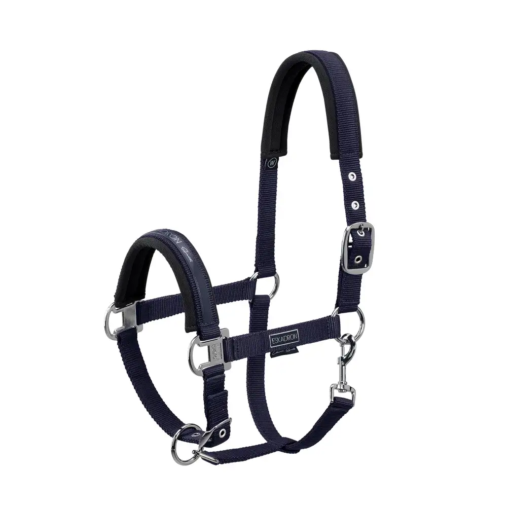 Grimma Classic Sports Navy Cob