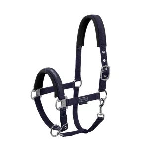 Grimma Classic Sports Navy Cob