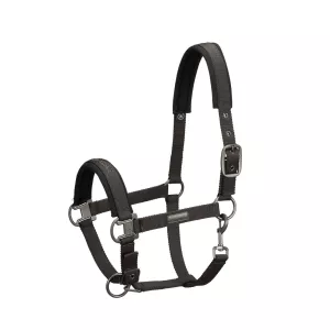 Grimma Eskadron Essence Darkolive Cob