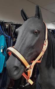 Grimma Eskadron Glossy Reflexx Neon