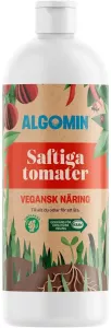 Algomin Saftiga Tomater Flytande KRAV