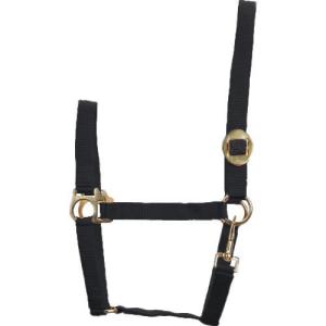 Grimma Nylon Eldorado Svart