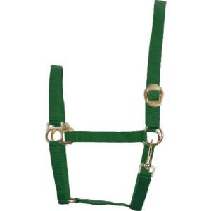 Grimma Nylon Eldorado Mörkgrön