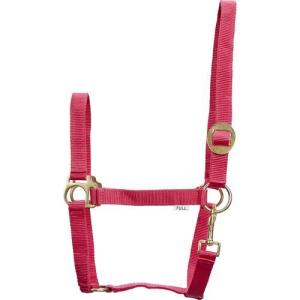 Grimma Nylon Eldorado Rosa