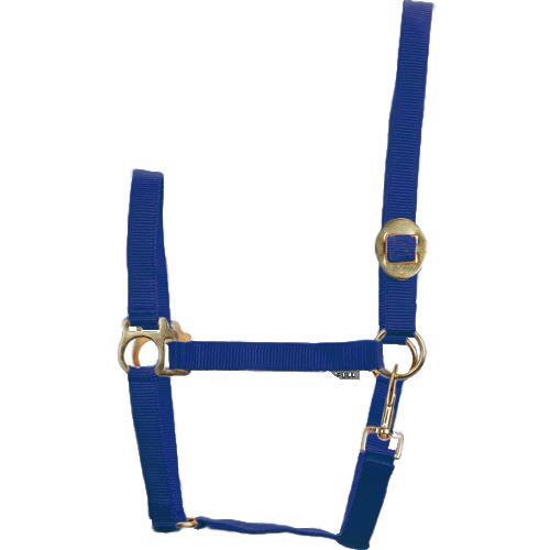 Grimma Nylon Eldorado Marin