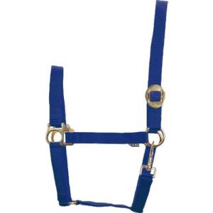 Grimma Nylon Eldorado Marin