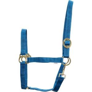 Grimma Nylon Eldorado Petrol