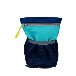 Godisväska Coachi Pro Teain & Treat Navy/Light Blue