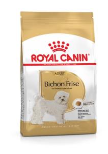 RC Bichon Frisé Adult 1,5 kg