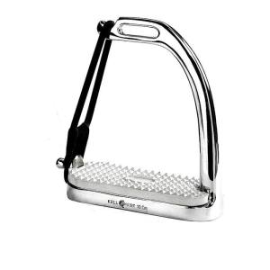 Stigbygel Säkerhet Källquist Barn