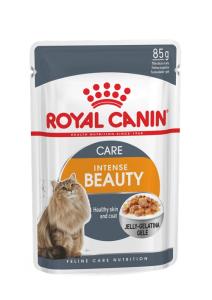 RC Intense Beauty Jelly 12x85 g