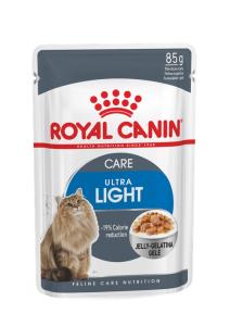 RC Light Weight Jelly 12x85 g